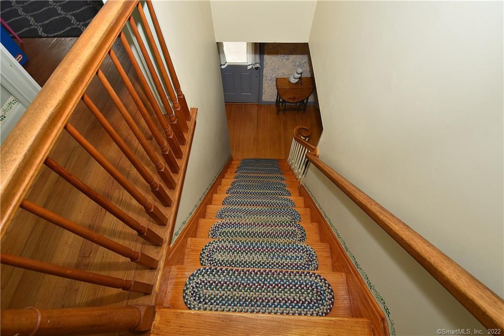 61 Hilltop Drive, Manchester, CT 06042 - Thumbnail 27