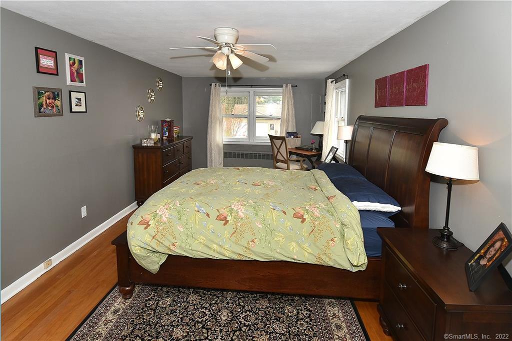 61 Hilltop Drive, Manchester, CT 06042 - Thumbnail 28