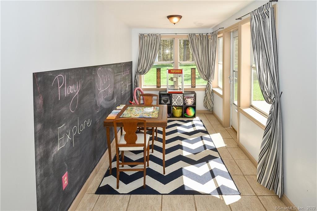 78 Burnbrook Road, East Hartford, CT 06118 - Thumbnail 26
