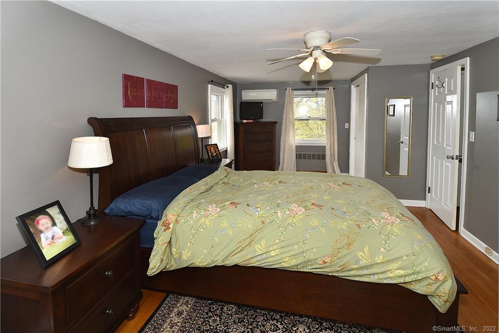 61 Hilltop Drive, Manchester, CT 06042 - Thumbnail 29