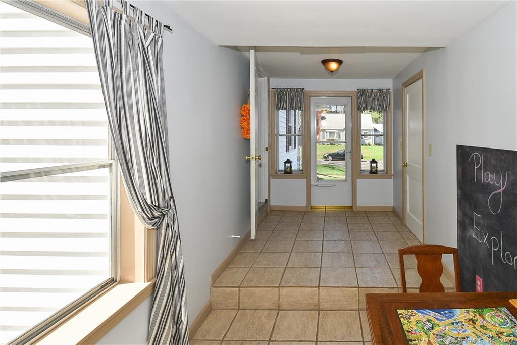 78 Burnbrook Road, East Hartford, CT 06118 - Thumbnail 27