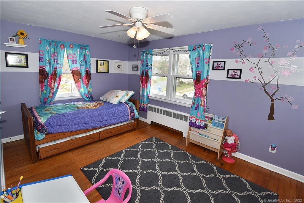 61 Hilltop Drive, Manchester, CT 06042 - Thumbnail 30