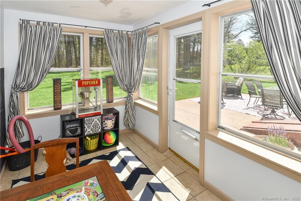 78 Burnbrook Road, East Hartford, CT 06118 - Thumbnail 28