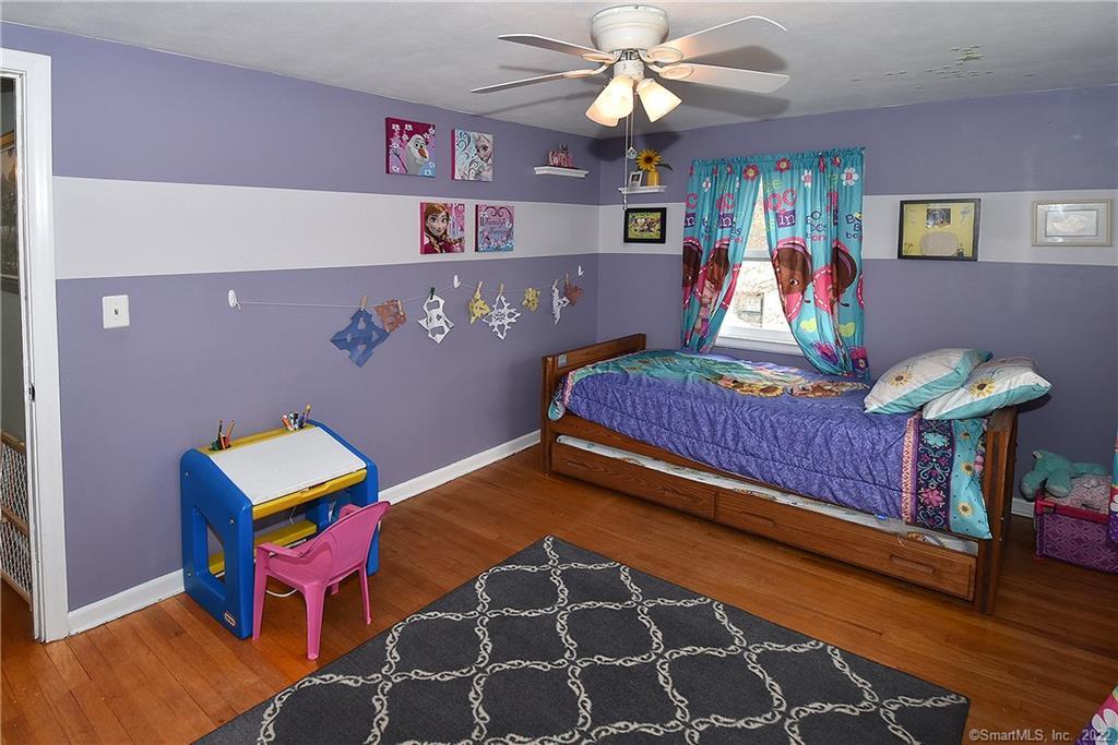 61 Hilltop Drive, Manchester, CT 06042 - Thumbnail 31