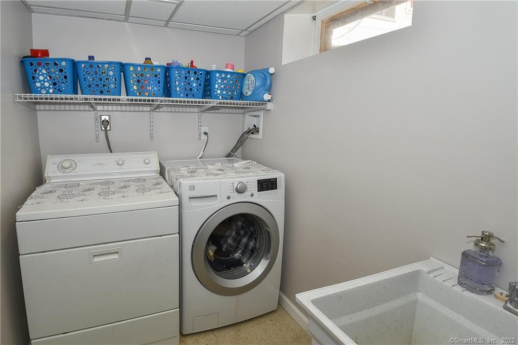 78 Burnbrook Road, East Hartford, CT 06118 - Thumbnail 29