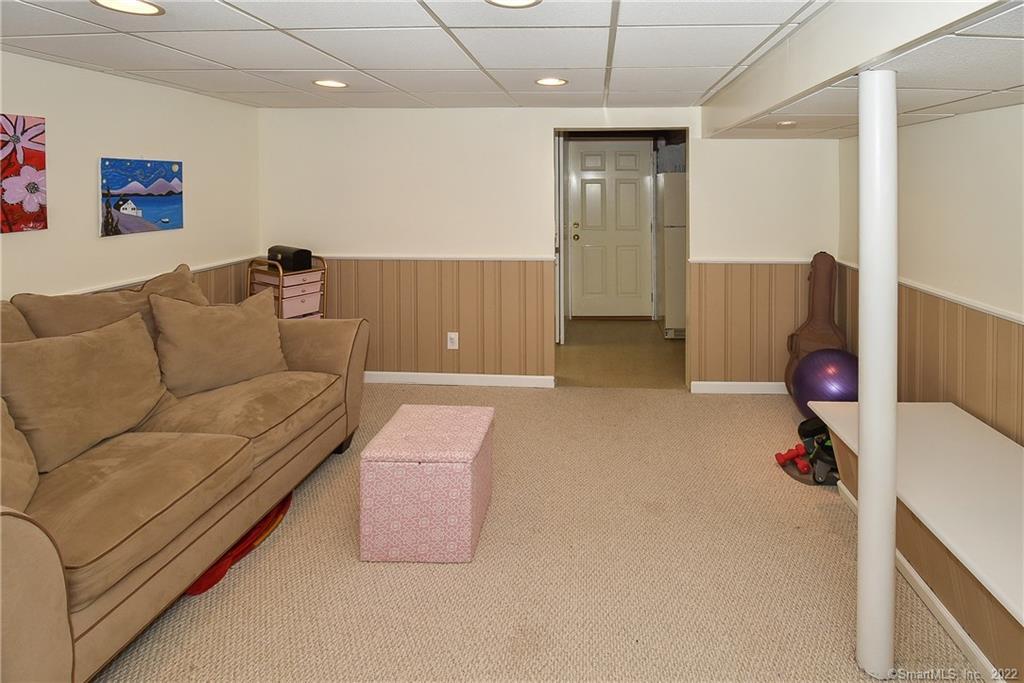 78 Burnbrook Road, East Hartford, CT 06118 - Thumbnail 30