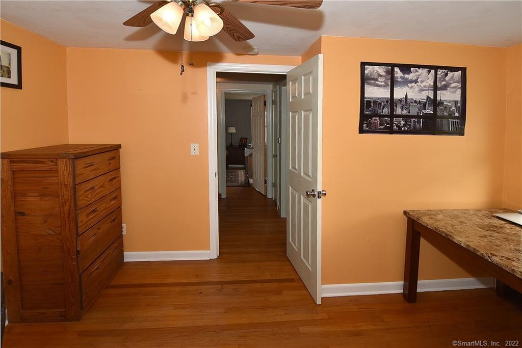 61 Hilltop Drive, Manchester, CT 06042 - Thumbnail 33