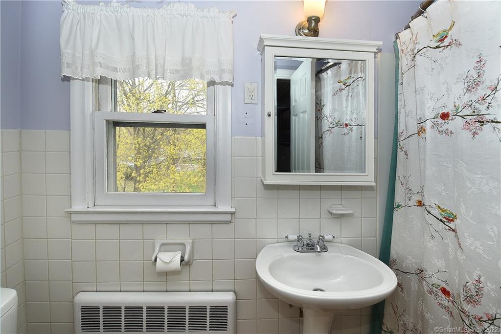 61 Hilltop Drive, Manchester, CT 06042 - Thumbnail 34
