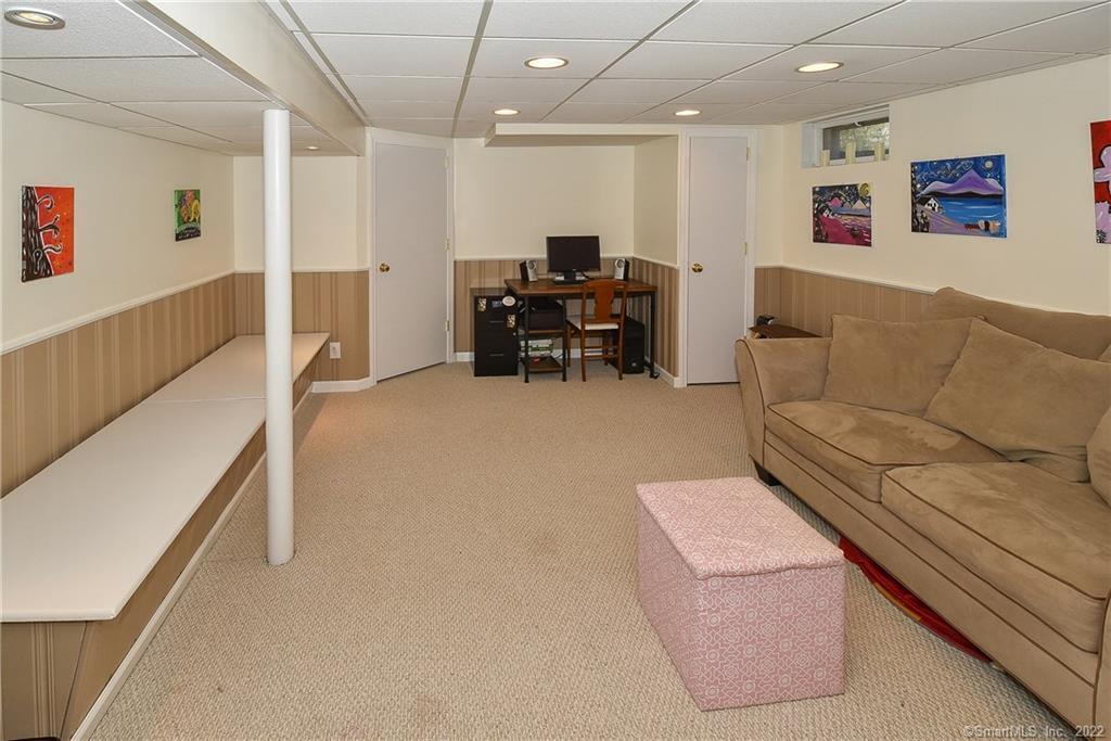 78 Burnbrook Road, East Hartford, CT 06118 - Thumbnail 31