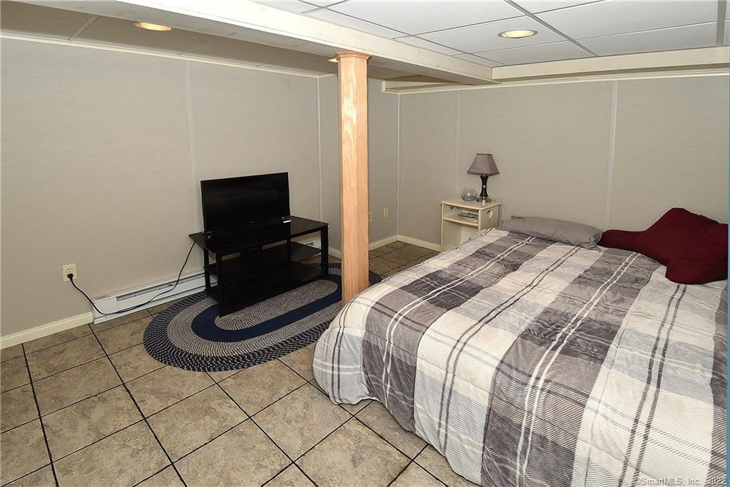61 Hilltop Drive, Manchester, CT 06042 - Thumbnail 35