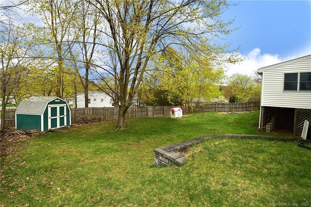 61 Hilltop Drive, Manchester, CT 06042 - Thumbnail 36