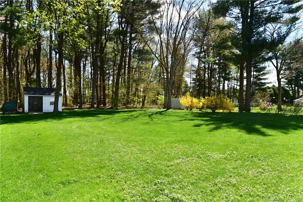 78 Burnbrook Road, East Hartford, CT 06118 - Thumbnail 32