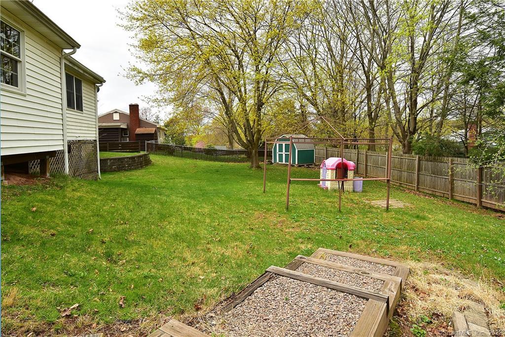 61 Hilltop Drive, Manchester, CT 06042 - Thumbnail 37