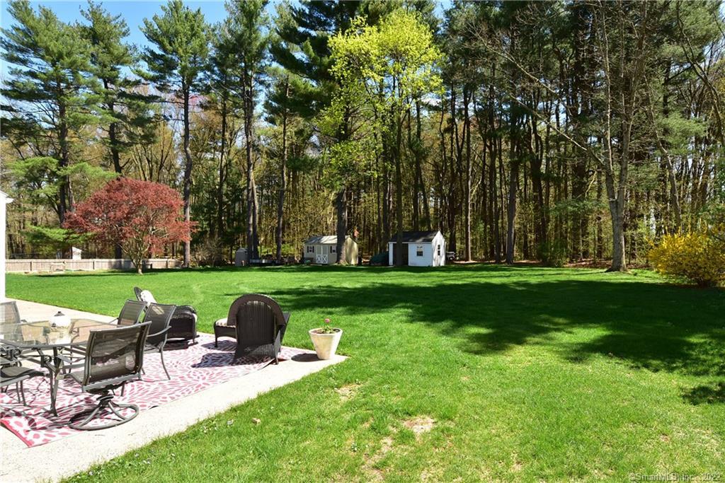 78 Burnbrook Road, East Hartford, CT 06118 - Thumbnail 33
