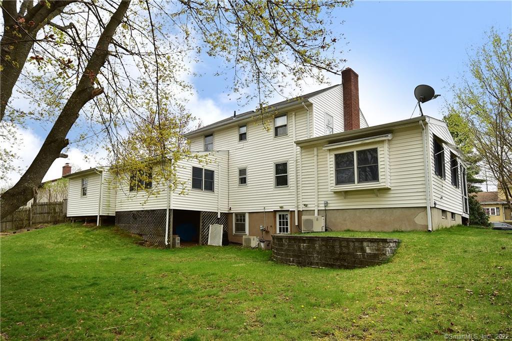 61 Hilltop Drive, Manchester, CT 06042 - Thumbnail 38