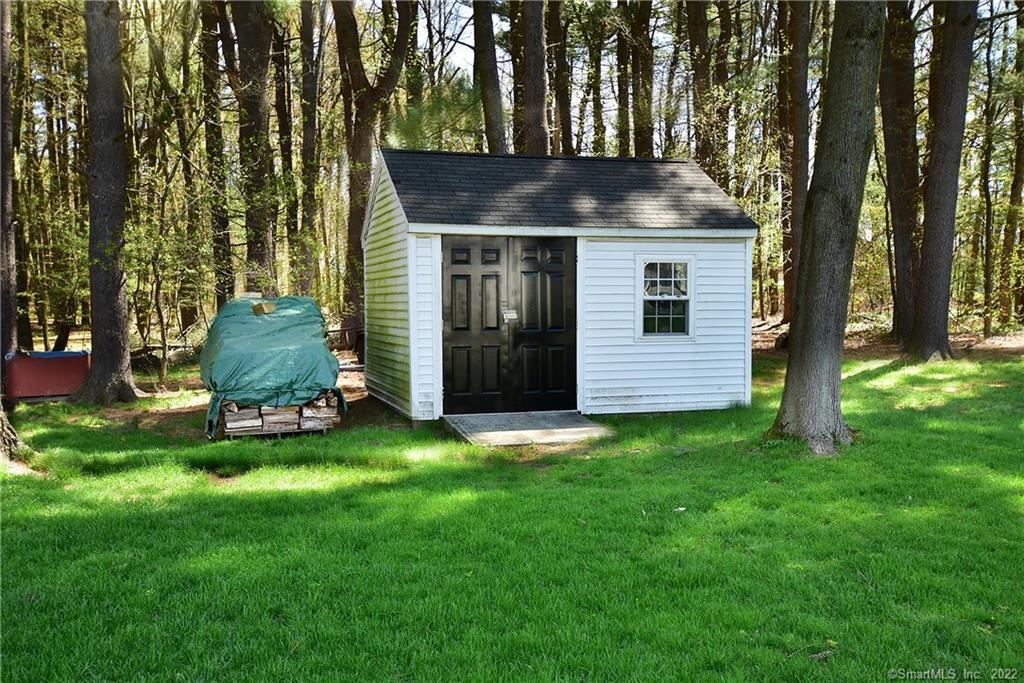 78 Burnbrook Road, East Hartford, CT 06118 - Thumbnail 34