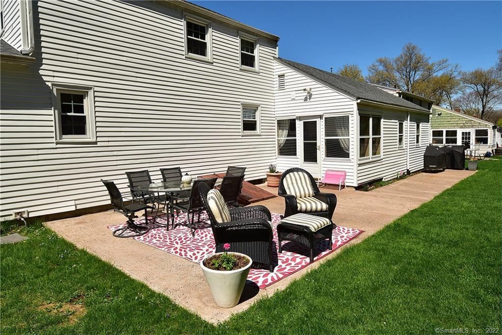 78 Burnbrook Road, East Hartford, CT 06118 - Thumbnail 35