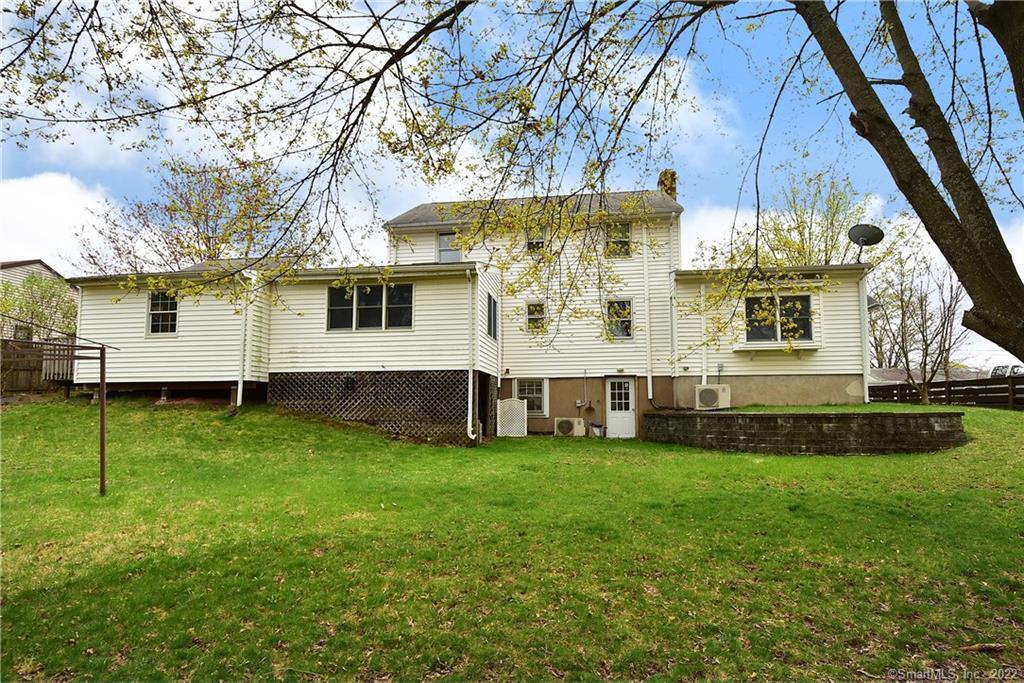 61 Hilltop Drive, Manchester, CT 06042 - Thumbnail 39