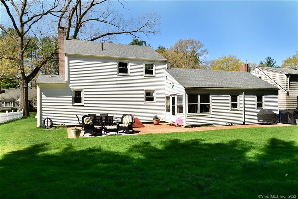 78 Burnbrook Road, East Hartford, CT 06118 - Thumbnail 36