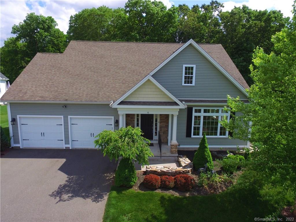 6 Ogden View Drive, Vernon, CT 06066 - Thumbnail 3