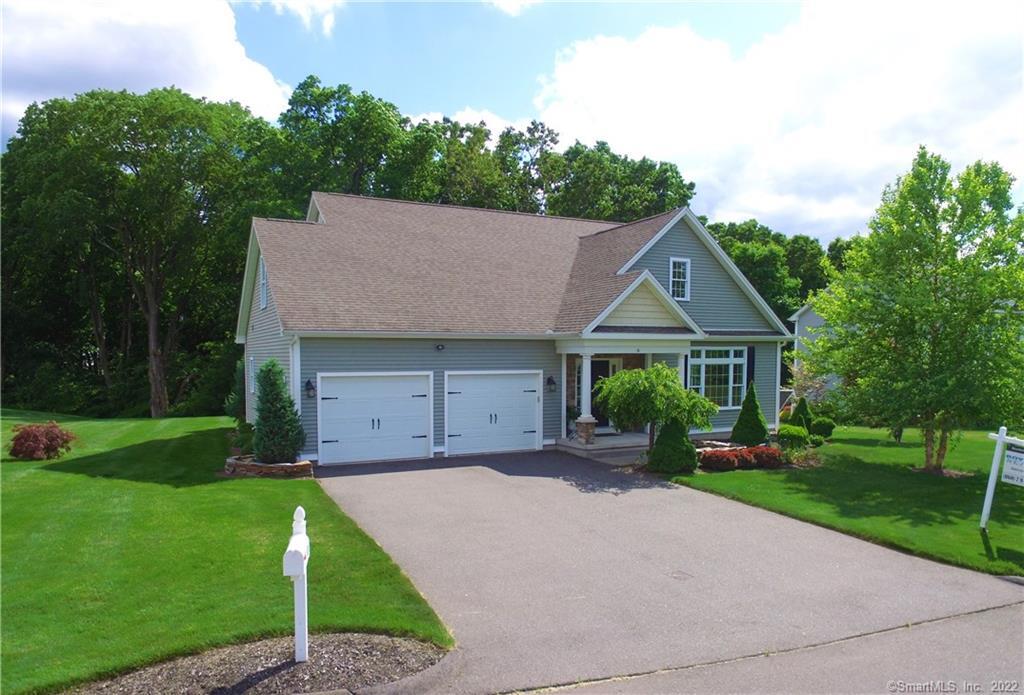 6 Ogden View Drive, Vernon, CT 06066 - Thumbnail 4