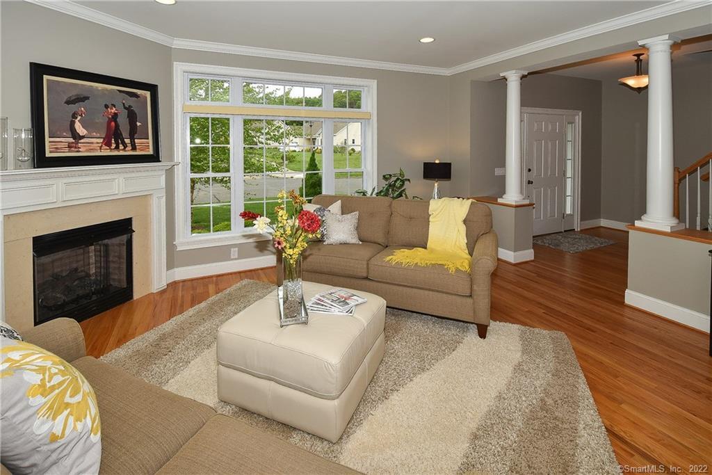 6 Ogden View Drive, Vernon, CT 06066 - Thumbnail 5