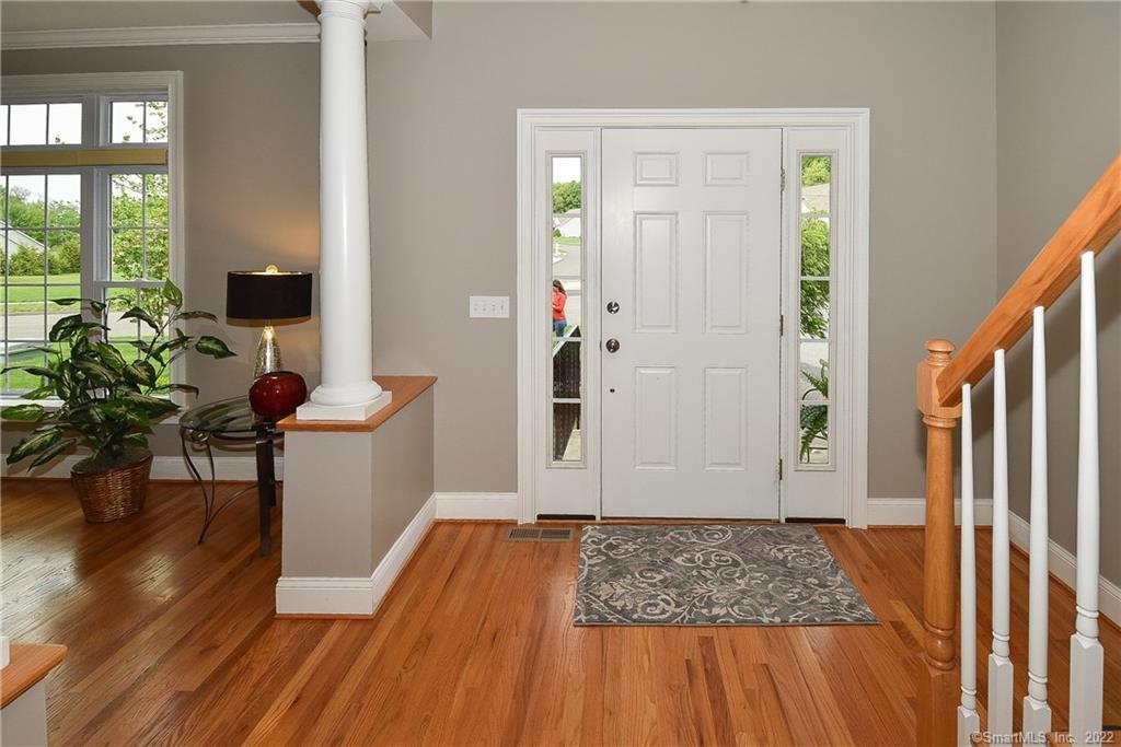 6 Ogden View Drive, Vernon, CT 06066 - Thumbnail 6