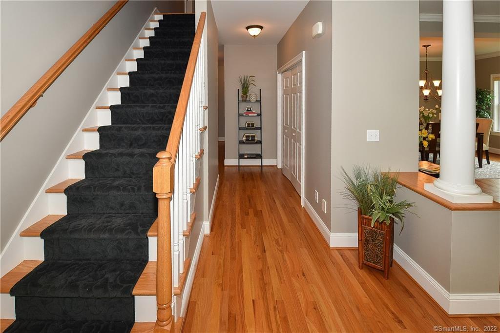 6 Ogden View Drive, Vernon, CT 06066 - Thumbnail 7