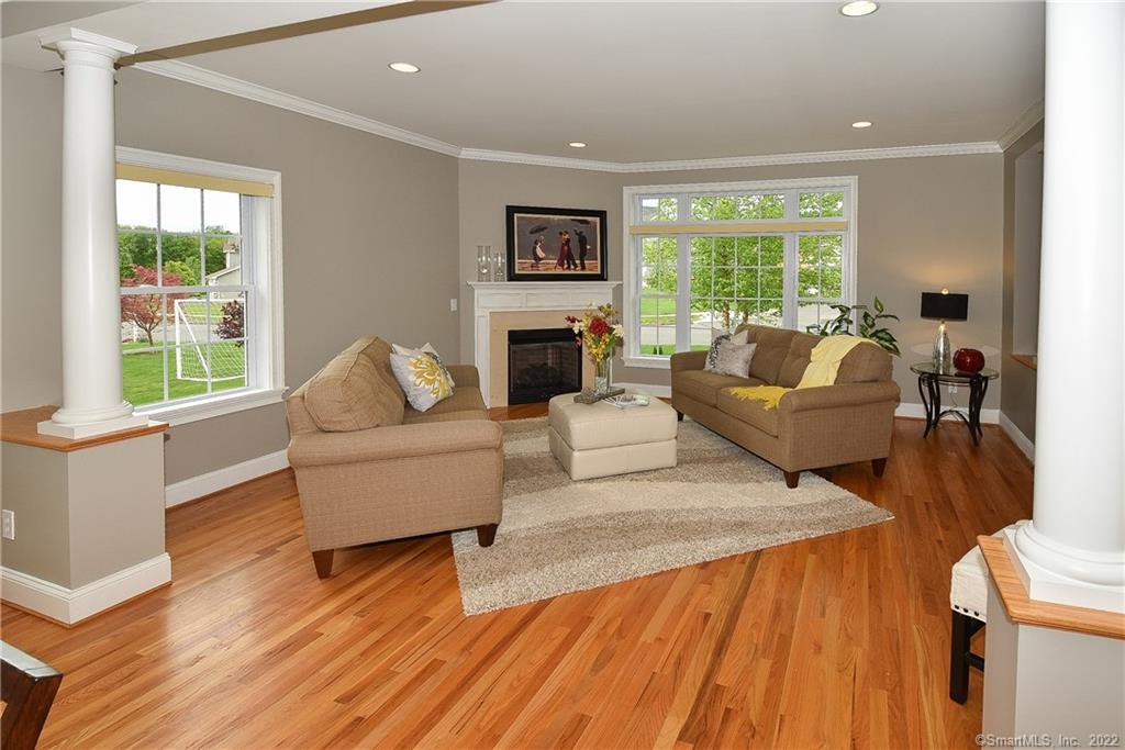 6 Ogden View Drive, Vernon, CT 06066 - Thumbnail 8