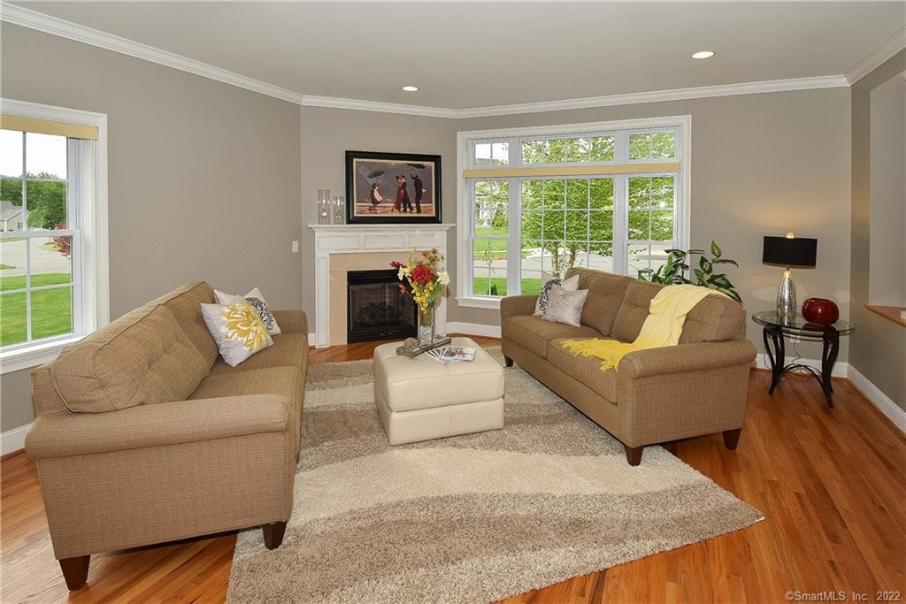 6 Ogden View Drive, Vernon, CT 06066 - Thumbnail 9
