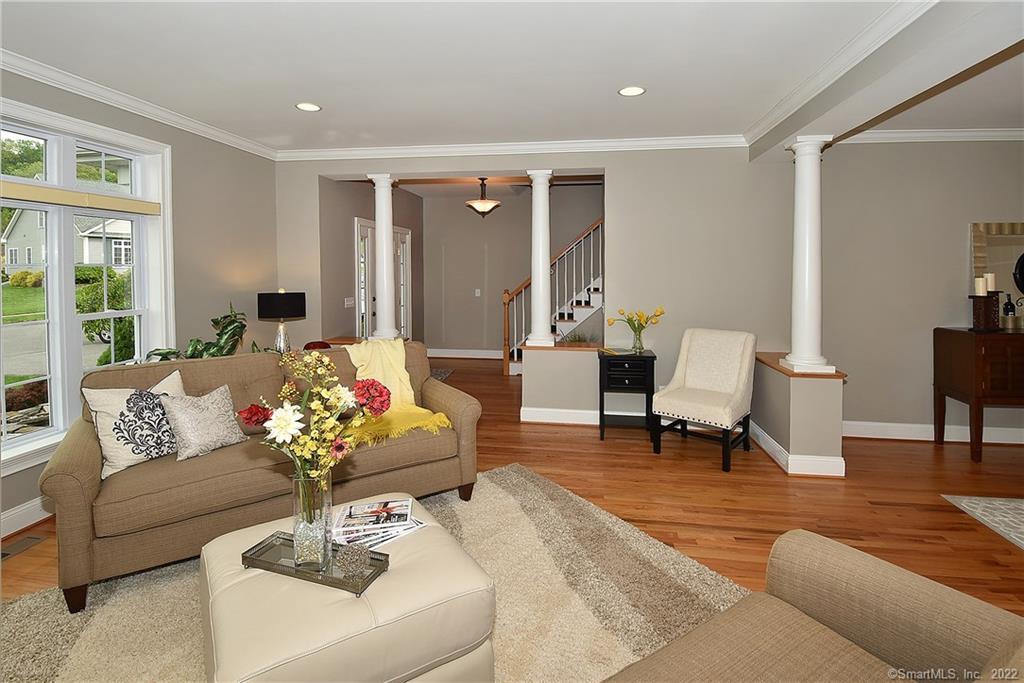 6 Ogden View Drive, Vernon, CT 06066 - Thumbnail 10