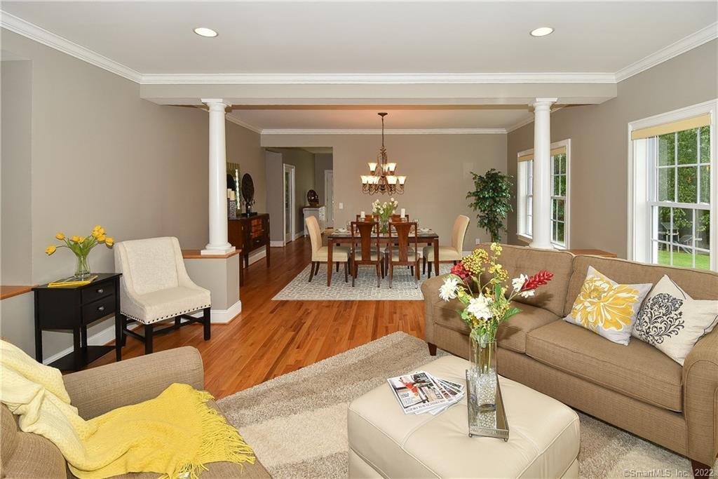 6 Ogden View Drive, Vernon, CT 06066 - Thumbnail 11