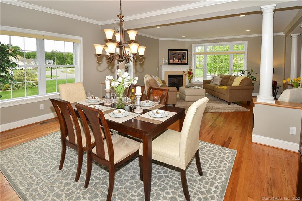 6 Ogden View Drive, Vernon, CT 06066 - Thumbnail 12