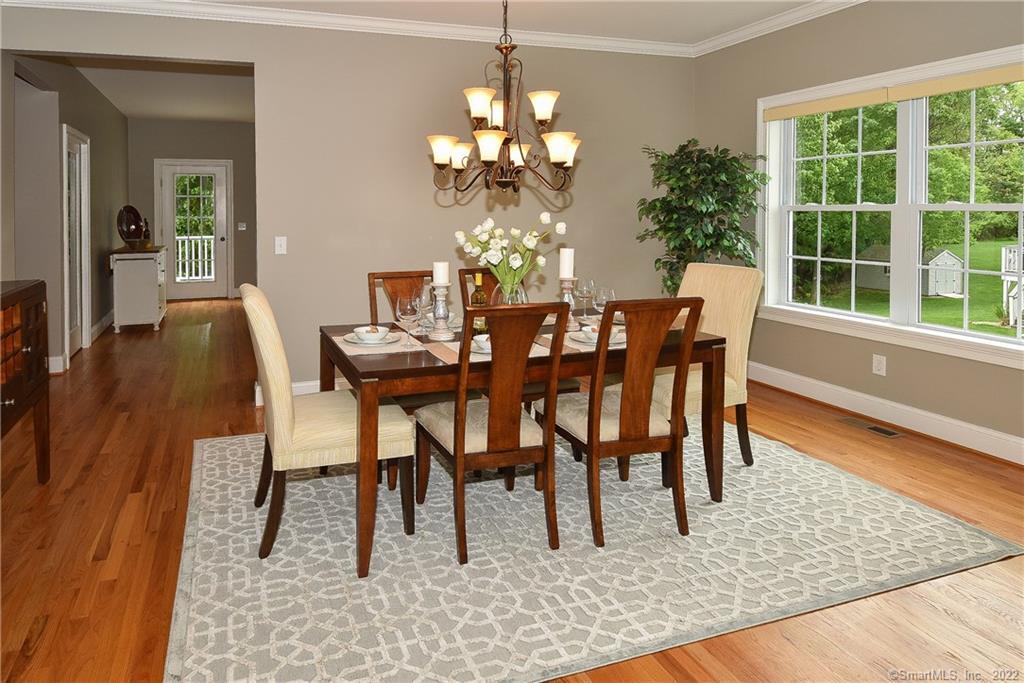 6 Ogden View Drive, Vernon, CT 06066 - Thumbnail 13