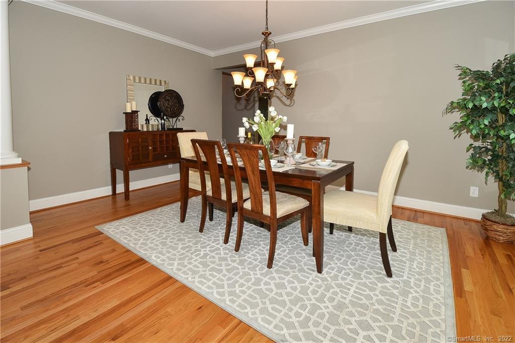 6 Ogden View Drive, Vernon, CT 06066 - Thumbnail 14