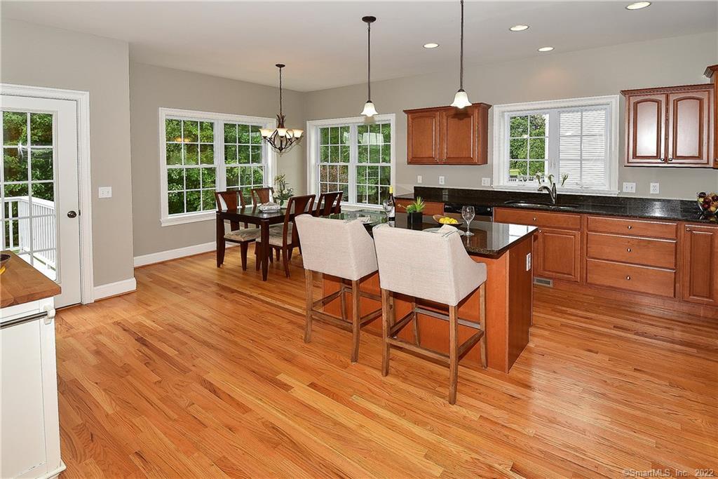6 Ogden View Drive, Vernon, CT 06066 - Thumbnail 15