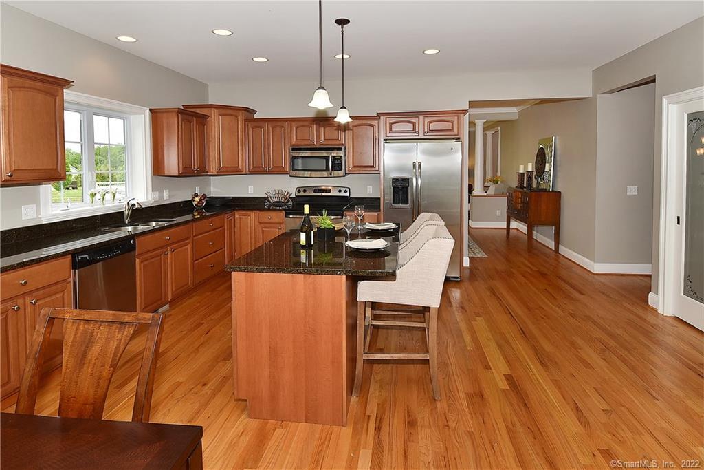 6 Ogden View Drive, Vernon, CT 06066 - Thumbnail 16