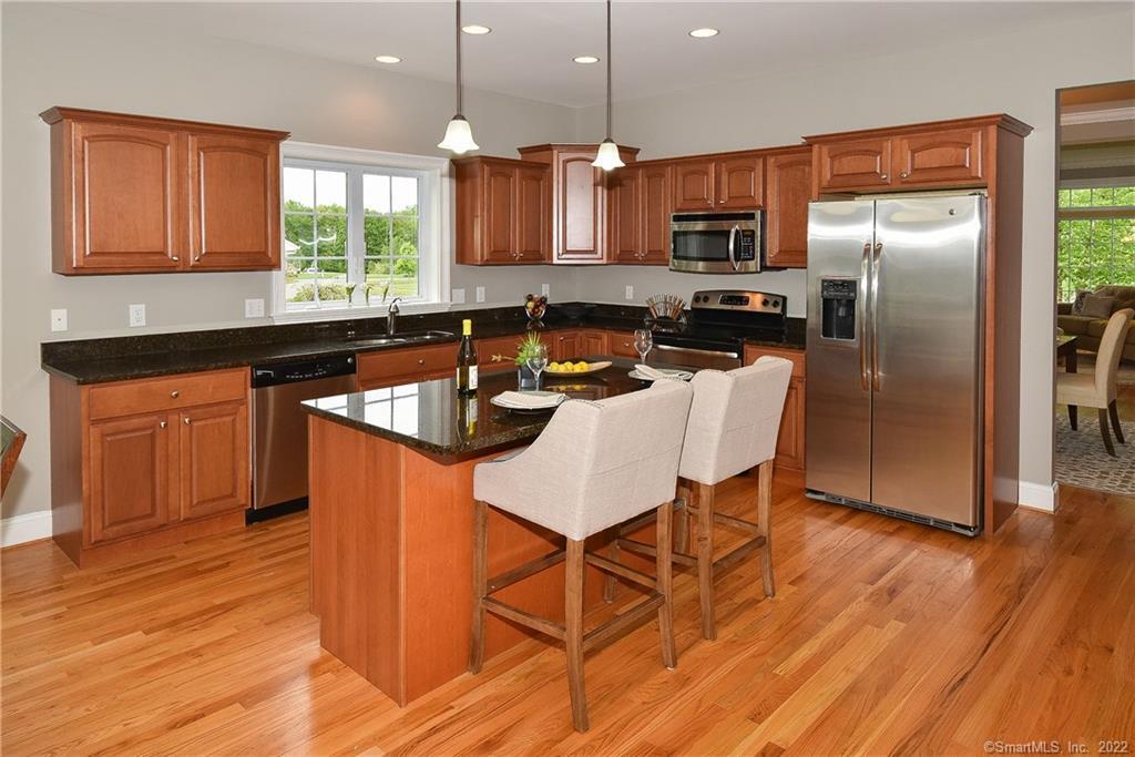 6 Ogden View Drive, Vernon, CT 06066 - Thumbnail 17