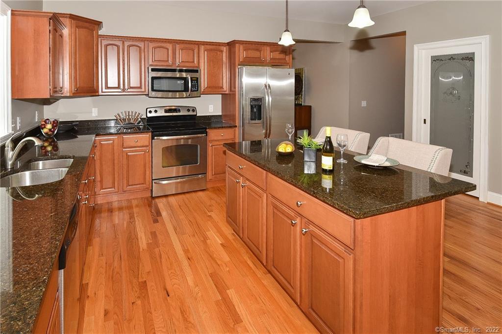 6 Ogden View Drive, Vernon, CT 06066 - Thumbnail 18