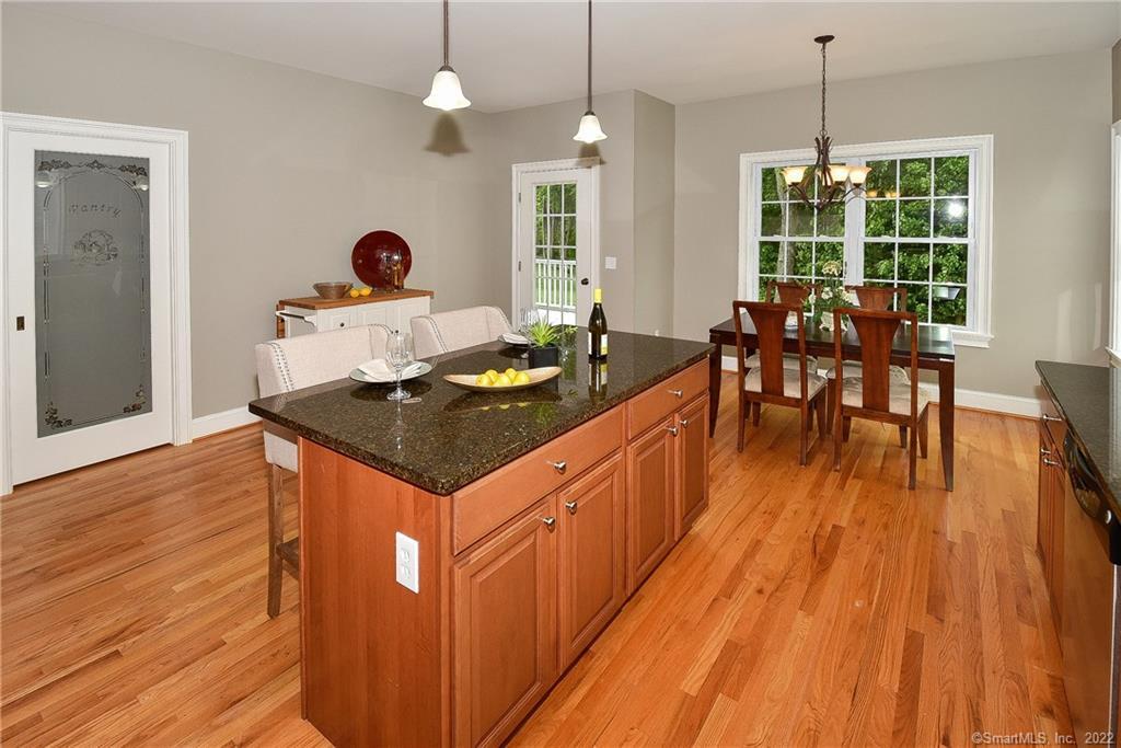6 Ogden View Drive, Vernon, CT 06066 - Thumbnail 19
