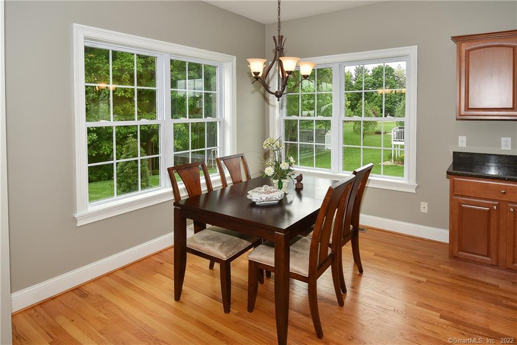 6 Ogden View Drive, Vernon, CT 06066 - Thumbnail 20
