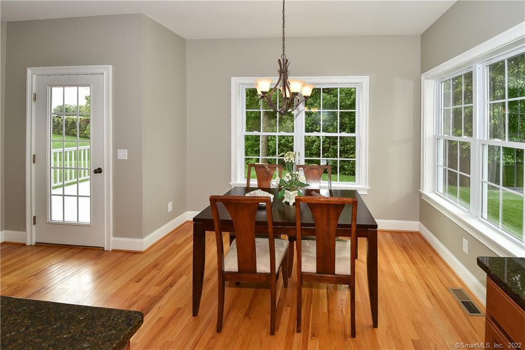 6 Ogden View Drive, Vernon, CT 06066 - Thumbnail 21