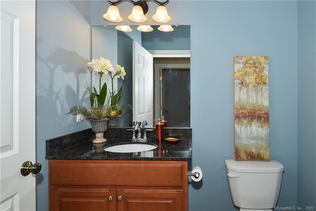 6 Ogden View Drive, Vernon, CT 06066 - Thumbnail 22