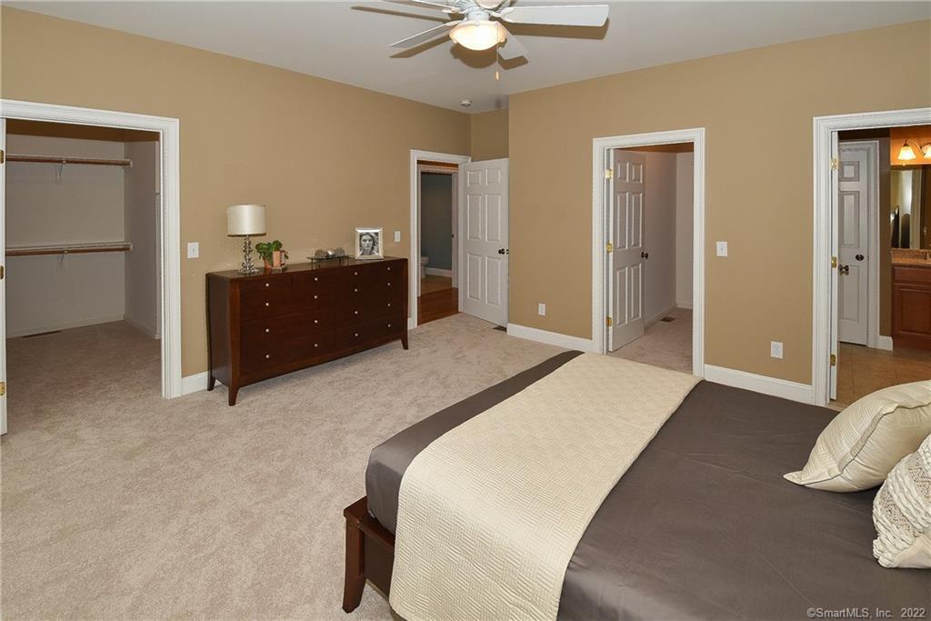 6 Ogden View Drive, Vernon, CT 06066 - Thumbnail 23
