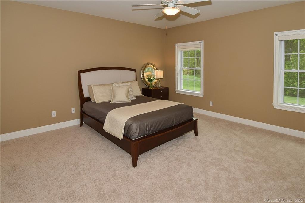 6 Ogden View Drive, Vernon, CT 06066 - Thumbnail 24
