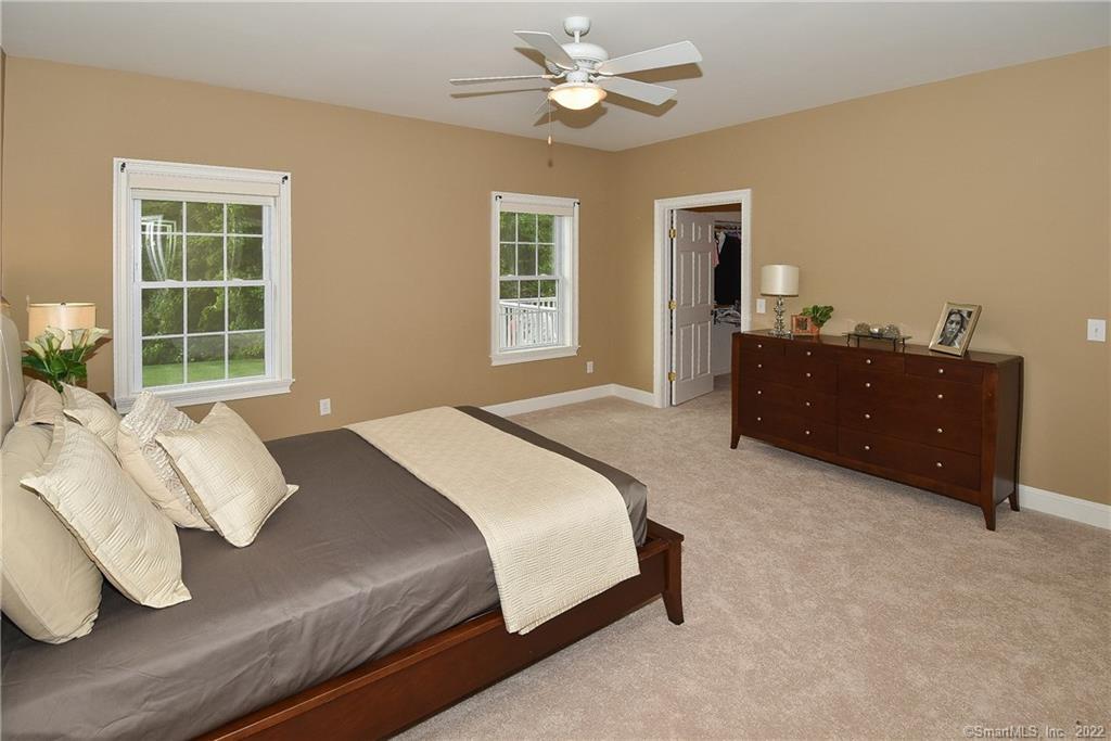 6 Ogden View Drive, Vernon, CT 06066 - Thumbnail 25