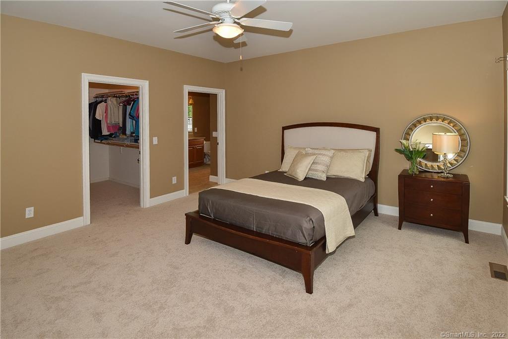 6 Ogden View Drive, Vernon, CT 06066 - Thumbnail 26