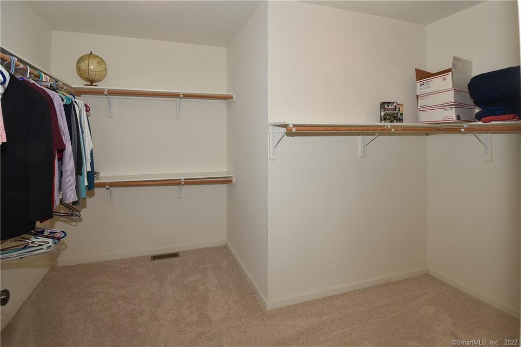6 Ogden View Drive, Vernon, CT 06066 - Thumbnail 27