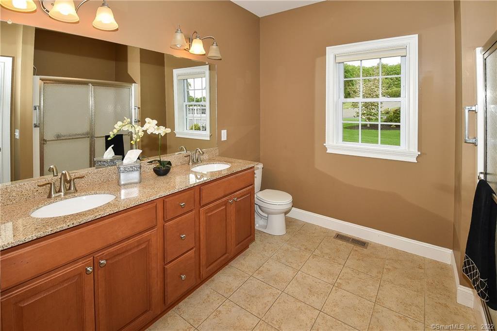 6 Ogden View Drive, Vernon, CT 06066 - Thumbnail 28