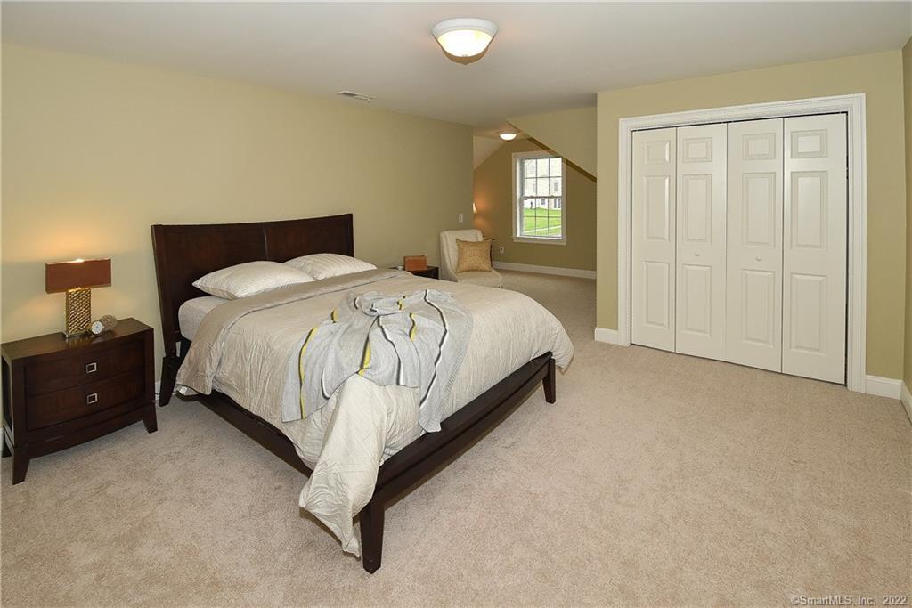 6 Ogden View Drive, Vernon, CT 06066 - Thumbnail 29